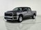 2026 RAM Ram 1500 RAM 1500 BIGHORN/LONESTAR CREW 4X4 (144.5 IN WB 5 FT 7 IN BOX)