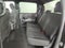 2026 RAM Ram 1500 RAM 1500 BIGHORN/LONESTAR CREW 4X4 (144.5 IN WB 5 FT 7 IN BOX)