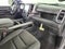 2026 RAM Ram 1500 RAM 1500 BIGHORN/LONESTAR CREW 4X4 (144.5 IN WB 5 FT 7 IN BOX)