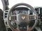2026 RAM Ram 1500 RAM 1500 BIGHORN/LONESTAR CREW 4X4 (144.5 IN WB 5 FT 7 IN BOX)