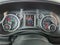 2026 RAM Ram 1500 RAM 1500 BIGHORN/LONESTAR CREW 4X4 (144.5 IN WB 5 FT 7 IN BOX)