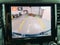 2026 RAM Ram 1500 RAM 1500 BIGHORN/LONESTAR CREW 4X4 (144.5 IN WB 5 FT 7 IN BOX)