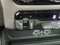 2026 RAM Ram 1500 RAM 1500 BIGHORN/LONESTAR CREW 4X4 (144.5 IN WB 5 FT 7 IN BOX)