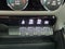 2026 RAM Ram 1500 RAM 1500 BIGHORN/LONESTAR CREW 4X4 (144.5 IN WB 5 FT 7 IN BOX)