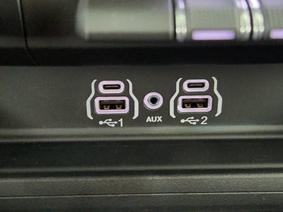 2026 RAM Ram 1500 RAM 1500 BIGHORN/LONESTAR CREW 4X4 (144.5 IN WB 5 FT 7 IN BOX)