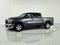 2026 RAM Ram 1500 RAM 1500 BIGHORN/LONESTAR CREW 4X4 (144.5 IN WB 5 FT 7 IN BOX)