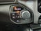 2026 RAM Ram 1500 RAM 1500 BIGHORN/LONESTAR CREW 4X4 (144.5 IN WB 5 FT 7 IN BOX)