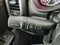 2026 RAM Ram 1500 RAM 1500 BIGHORN/LONESTAR CREW 4X4 (144.5 IN WB 5 FT 7 IN BOX)