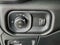 2026 RAM Ram 1500 RAM 1500 BIGHORN/LONESTAR CREW 4X4 (144.5 IN WB 5 FT 7 IN BOX)