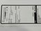 2026 RAM Ram 1500 RAM 1500 BIGHORN/LONESTAR CREW 4X4 (144.5 IN WB 5 FT 7 IN BOX)
