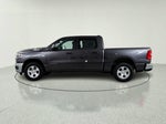 2026 RAM Ram 1500 RAM 1500 BIGHORN/LONESTAR CREW 4X4 (144.5 IN WB 5 FT 7 IN BOX)