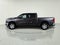 2026 RAM Ram 1500 RAM 1500 BIGHORN/LONESTAR CREW 4X4 (144.5 IN WB 5 FT 7 IN BOX)