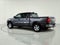 2026 RAM Ram 1500 RAM 1500 BIGHORN/LONESTAR CREW 4X4 (144.5 IN WB 5 FT 7 IN BOX)