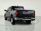 2026 RAM Ram 1500 RAM 1500 BIGHORN/LONESTAR CREW 4X4 (144.5 IN WB 5 FT 7 IN BOX)