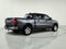2026 RAM Ram 1500 RAM 1500 BIGHORN/LONESTAR CREW 4X4 (144.5 IN WB 5 FT 7 IN BOX)
