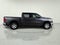 2026 RAM Ram 1500 RAM 1500 BIGHORN/LONESTAR CREW 4X4 (144.5 IN WB 5 FT 7 IN BOX)