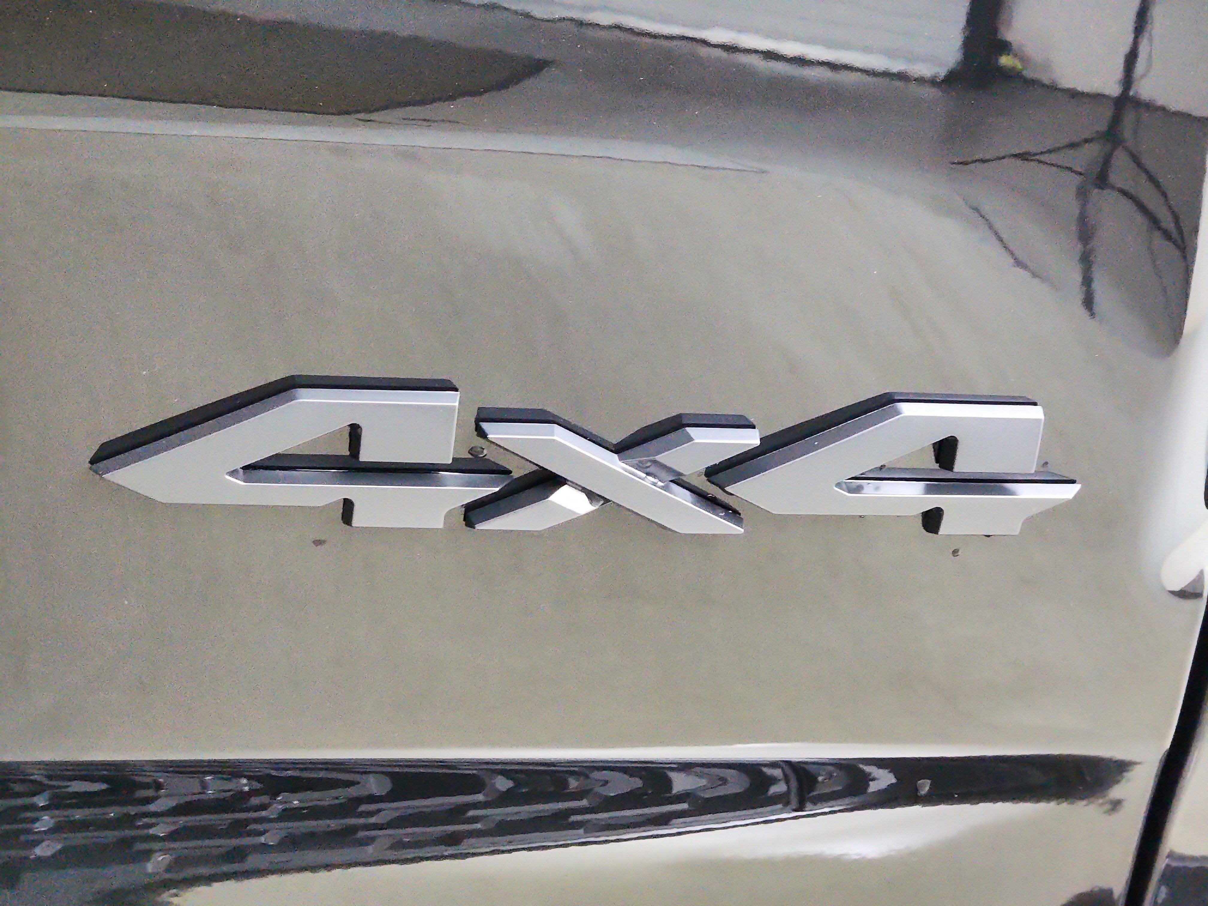 2026 RAM Ram 1500 RAM 1500 BIGHORN/LONESTAR CREW 4X4 (144.5 IN WB 5 FT 7 IN BOX)