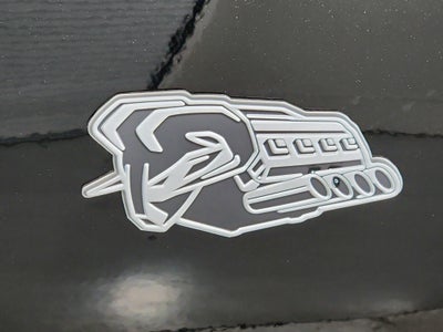 2026 RAM Ram 1500 RAM 1500 BIGHORN/LONESTAR CREW 4X4 (144.5 IN WB 5 FT 7 IN BOX)