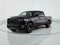 2026 RAM Ram 1500 RAM 1500 BIGHORN/LONESTAR CREW 4X4 (144.5 IN WB 5 FT 7 IN BOX)