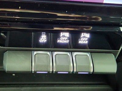 2026 RAM Ram 1500 RAM 1500 BIGHORN/LONESTAR CREW 4X4 (144.5 IN WB 5 FT 7 IN BOX)