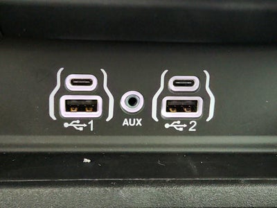 2026 RAM Ram 1500 RAM 1500 BIGHORN/LONESTAR CREW 4X4 (144.5 IN WB 5 FT 7 IN BOX)