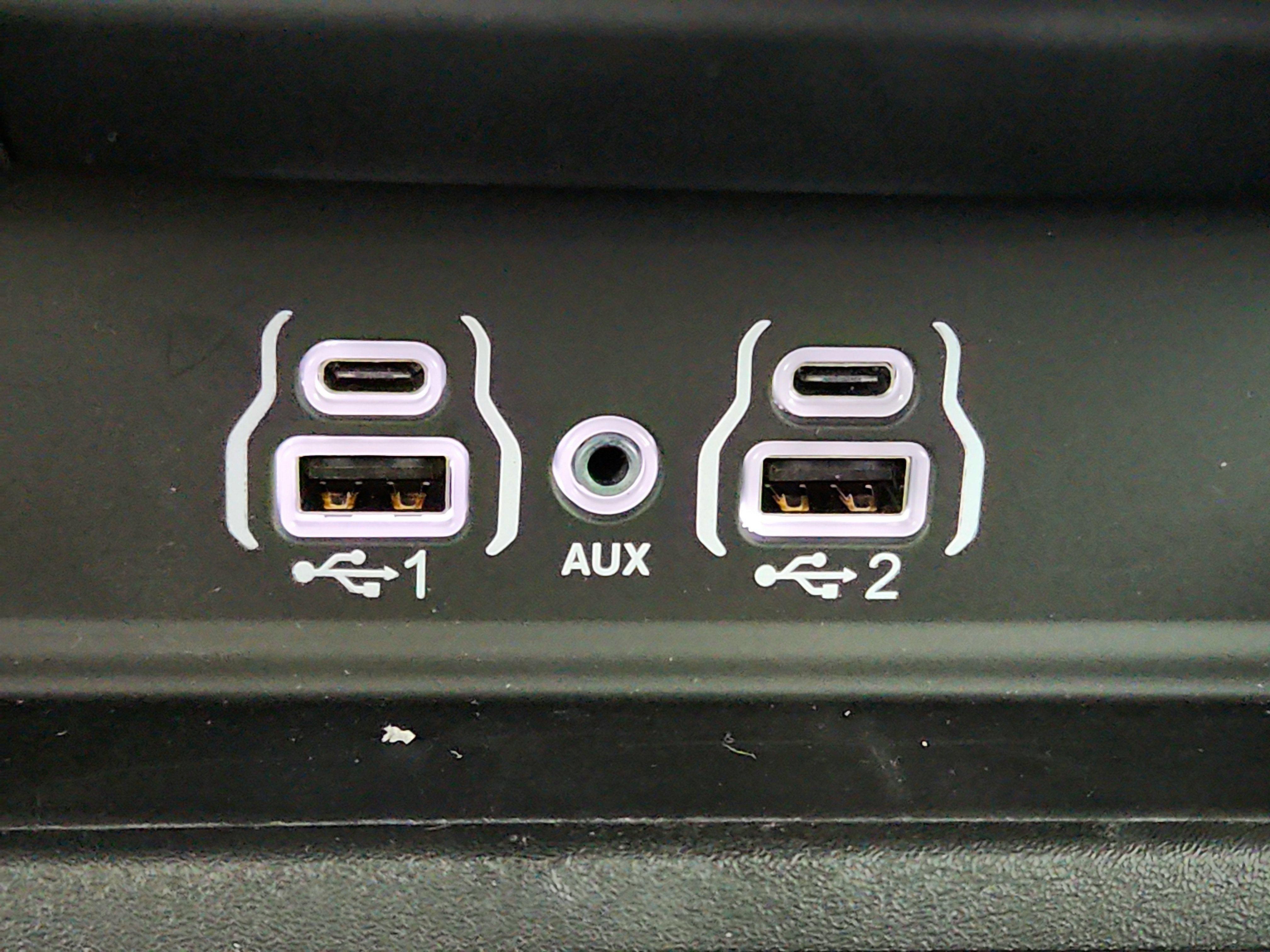 2026 RAM Ram 1500 RAM 1500 BIGHORN/LONESTAR CREW 4X4 (144.5 IN WB 5 FT 7 IN BOX)