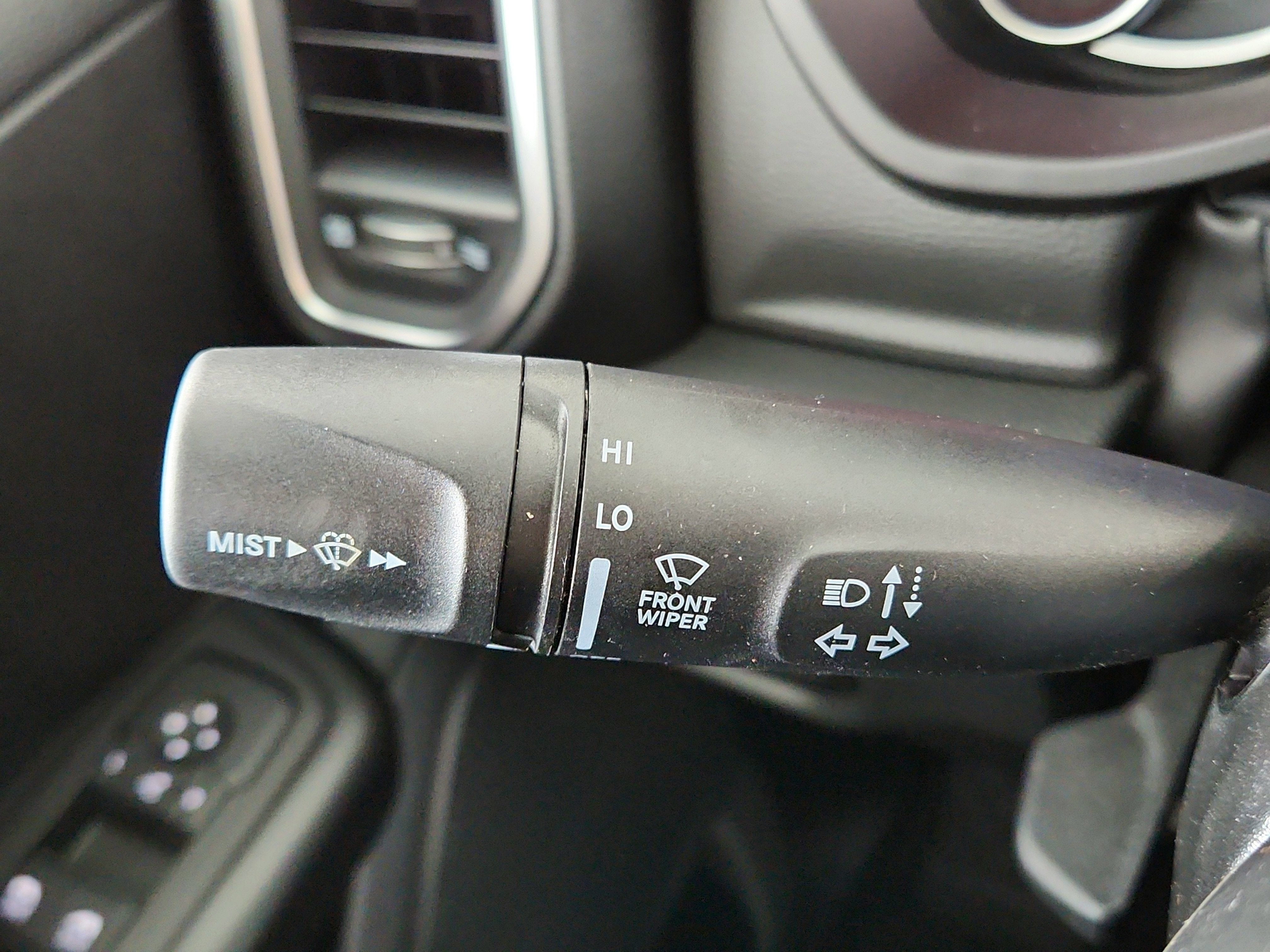 2026 RAM Ram 1500 RAM 1500 BIGHORN/LONESTAR CREW 4X4 (144.5 IN WB 5 FT 7 IN BOX)