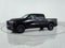 2026 RAM Ram 1500 RAM 1500 BIGHORN/LONESTAR CREW 4X4 (144.5 IN WB 5 FT 7 IN BOX)