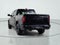 2026 RAM Ram 1500 RAM 1500 BIGHORN/LONESTAR CREW 4X4 (144.5 IN WB 5 FT 7 IN BOX)