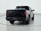 2026 RAM Ram 1500 RAM 1500 BIGHORN/LONESTAR CREW 4X4 (144.5 IN WB 5 FT 7 IN BOX)