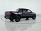 2026 RAM Ram 1500 RAM 1500 BIGHORN/LONESTAR CREW 4X4 (144.5 IN WB 5 FT 7 IN BOX)