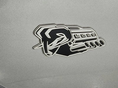 2026 RAM Ram 1500 RAM 1500 BIGHORN/LONESTAR CREW 4X4 (144.5 IN WB 5 FT 7 IN BOX)