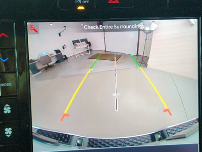 2026 RAM Ram 1500 RAM 1500 BIGHORN/LONESTAR CREW 4X4 (144.5 IN WB 5 FT 7 IN BOX)