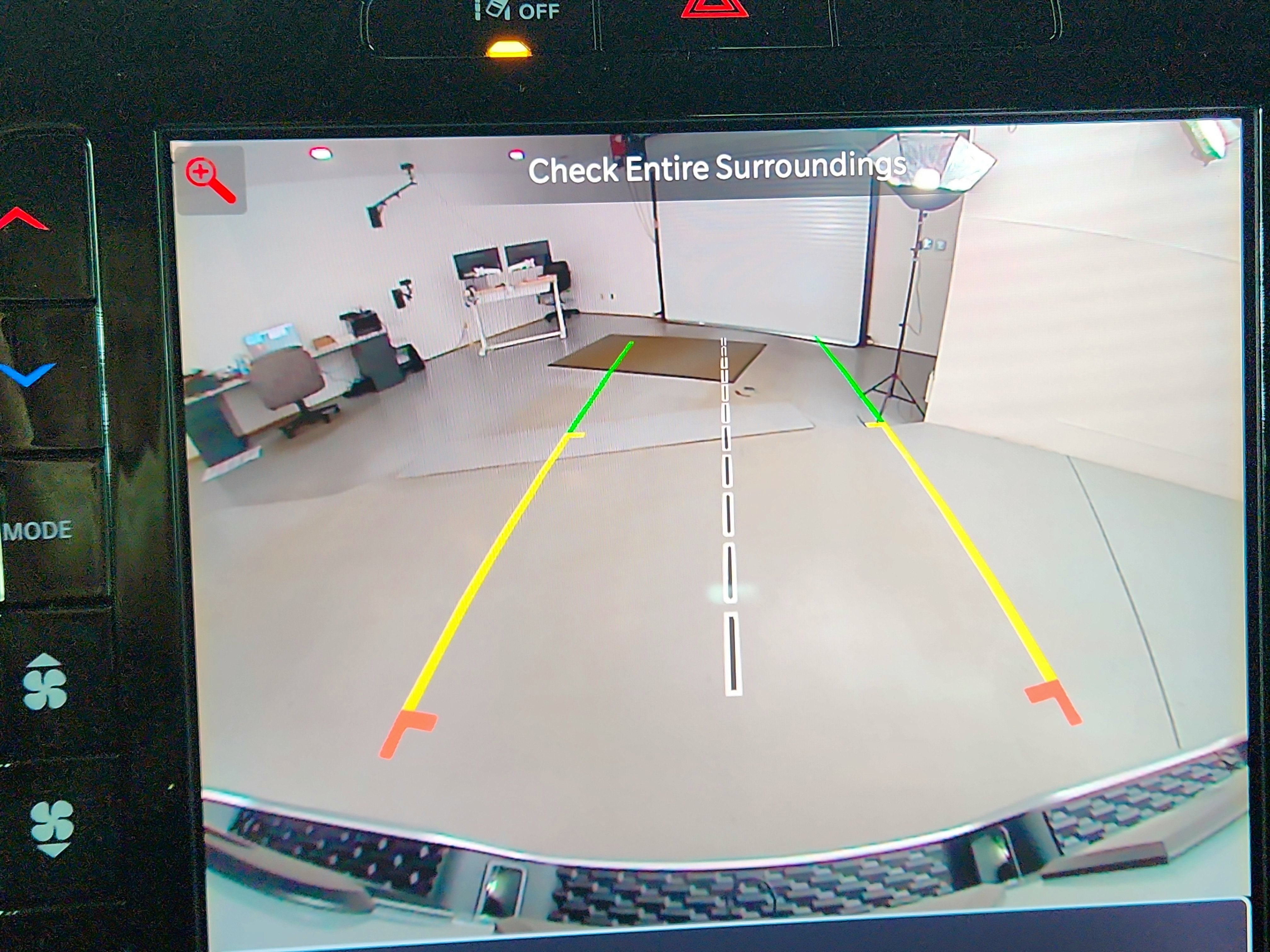 2026 RAM Ram 1500 RAM 1500 BIGHORN/LONESTAR CREW 4X4 (144.5 IN WB 5 FT 7 IN BOX)