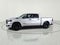 2026 RAM Ram 1500 RAM 1500 BIGHORN/LONESTAR CREW 4X4 (144.5 IN WB 5 FT 7 IN BOX)