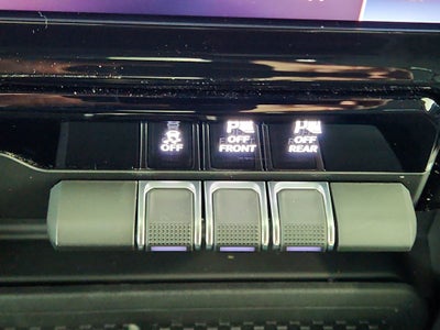 2026 RAM Ram 1500 RAM 1500 BIGHORN/LONESTAR CREW 4X4 (144.5 IN WB 5 FT 7 IN BOX)