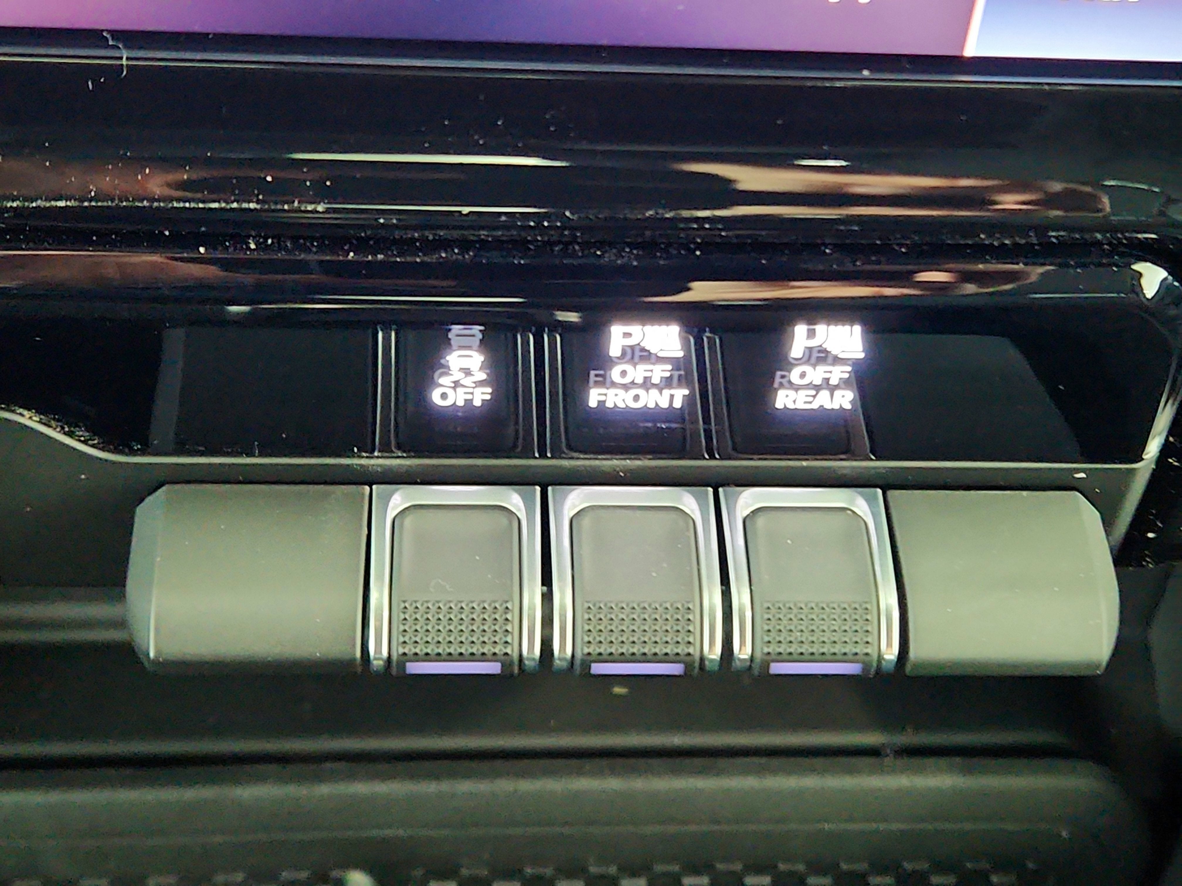 2026 RAM Ram 1500 RAM 1500 BIGHORN/LONESTAR CREW 4X4 (144.5 IN WB 5 FT 7 IN BOX)