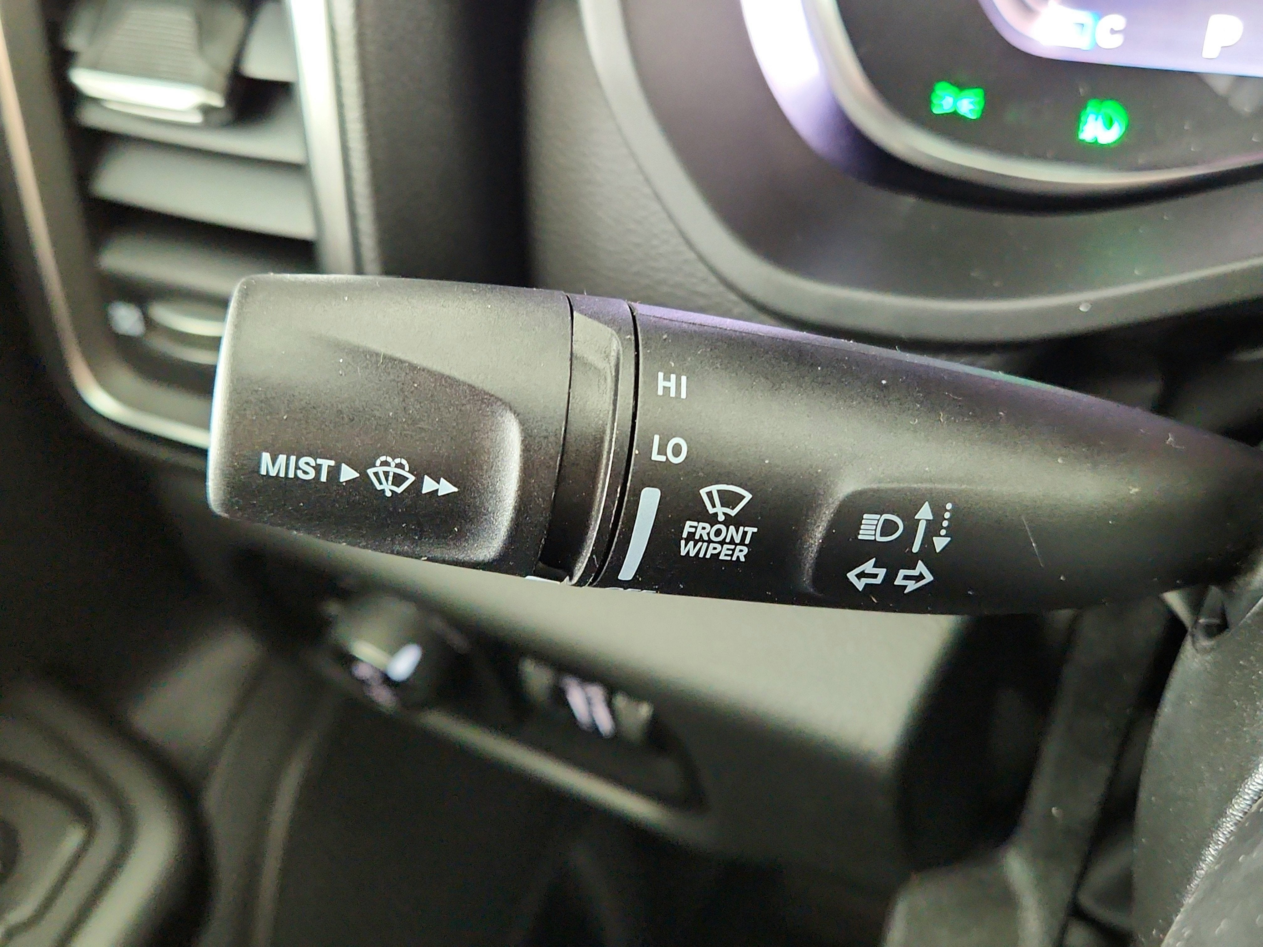 2026 RAM Ram 1500 RAM 1500 BIGHORN/LONESTAR CREW 4X4 (144.5 IN WB 5 FT 7 IN BOX)