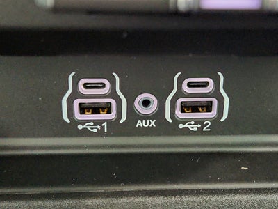 2026 RAM Ram 1500 RAM 1500 BIGHORN/LONESTAR CREW 4X4 (144.5 IN WB 5 FT 7 IN BOX)