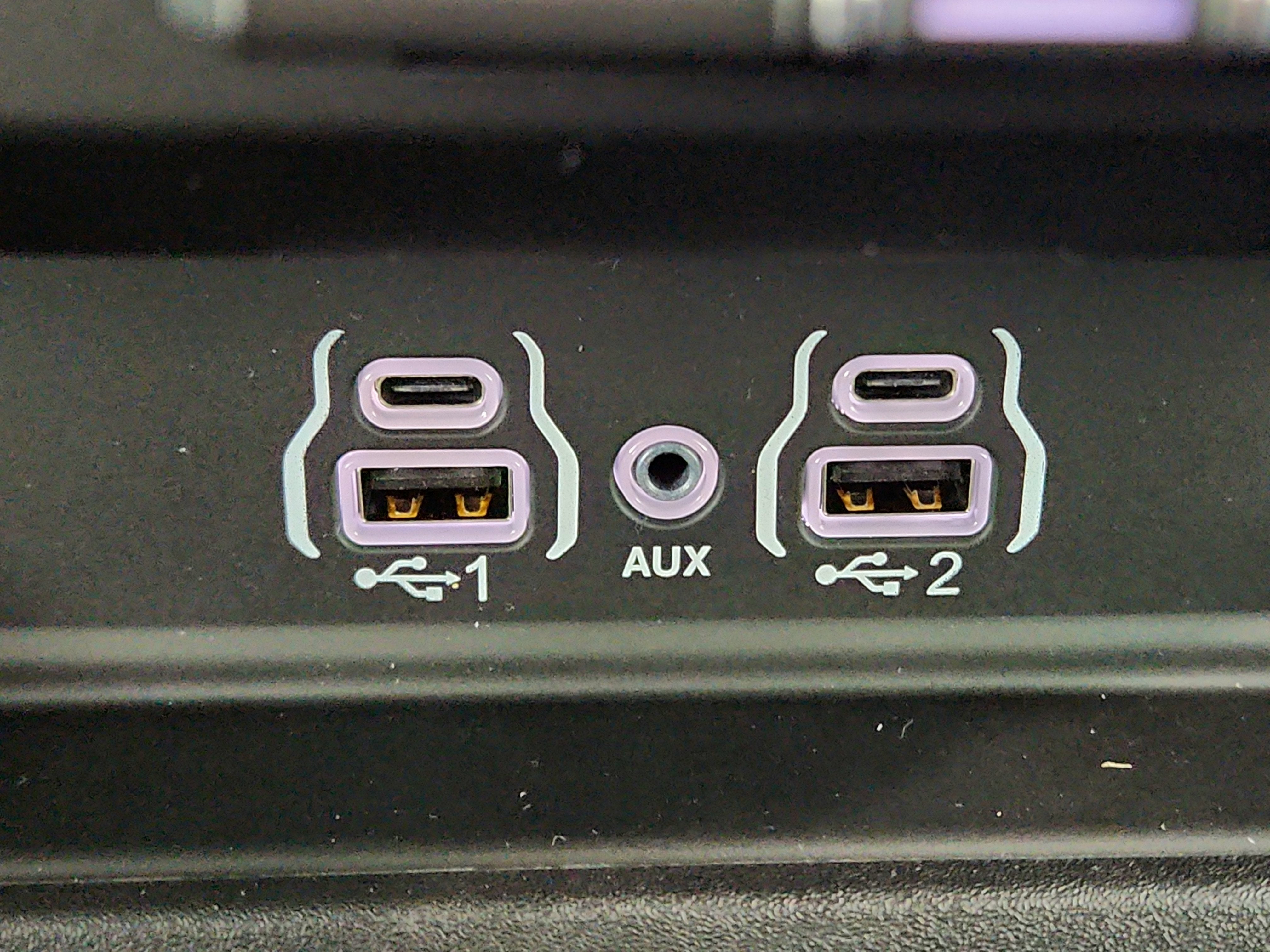 2026 RAM Ram 1500 RAM 1500 BIGHORN/LONESTAR CREW 4X4 (144.5 IN WB 5 FT 7 IN BOX)