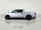 2026 RAM Ram 1500 RAM 1500 BIGHORN/LONESTAR CREW 4X4 (144.5 IN WB 5 FT 7 IN BOX)