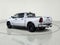 2026 RAM Ram 1500 RAM 1500 BIGHORN/LONESTAR CREW 4X4 (144.5 IN WB 5 FT 7 IN BOX)