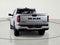 2026 RAM Ram 1500 RAM 1500 BIGHORN/LONESTAR CREW 4X4 (144.5 IN WB 5 FT 7 IN BOX)