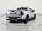 2026 RAM Ram 1500 RAM 1500 BIGHORN/LONESTAR CREW 4X4 (144.5 IN WB 5 FT 7 IN BOX)