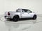 2026 RAM Ram 1500 RAM 1500 BIGHORN/LONESTAR CREW 4X4 (144.5 IN WB 5 FT 7 IN BOX)