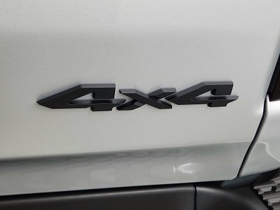 2026 RAM Ram 1500 RAM 1500 BIGHORN/LONESTAR CREW 4X4 (144.5 IN WB 5 FT 7 IN BOX)