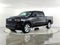 2026 RAM Ram 1500 RAM 1500 BIGHORN/LONESTAR CREW 4X4 (144.5 IN WB 5 FT 7 IN BOX)