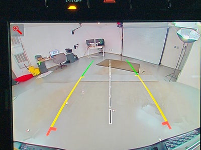 2026 RAM Ram 1500 RAM 1500 BIGHORN/LONESTAR CREW 4X4 (144.5 IN WB 5 FT 7 IN BOX)