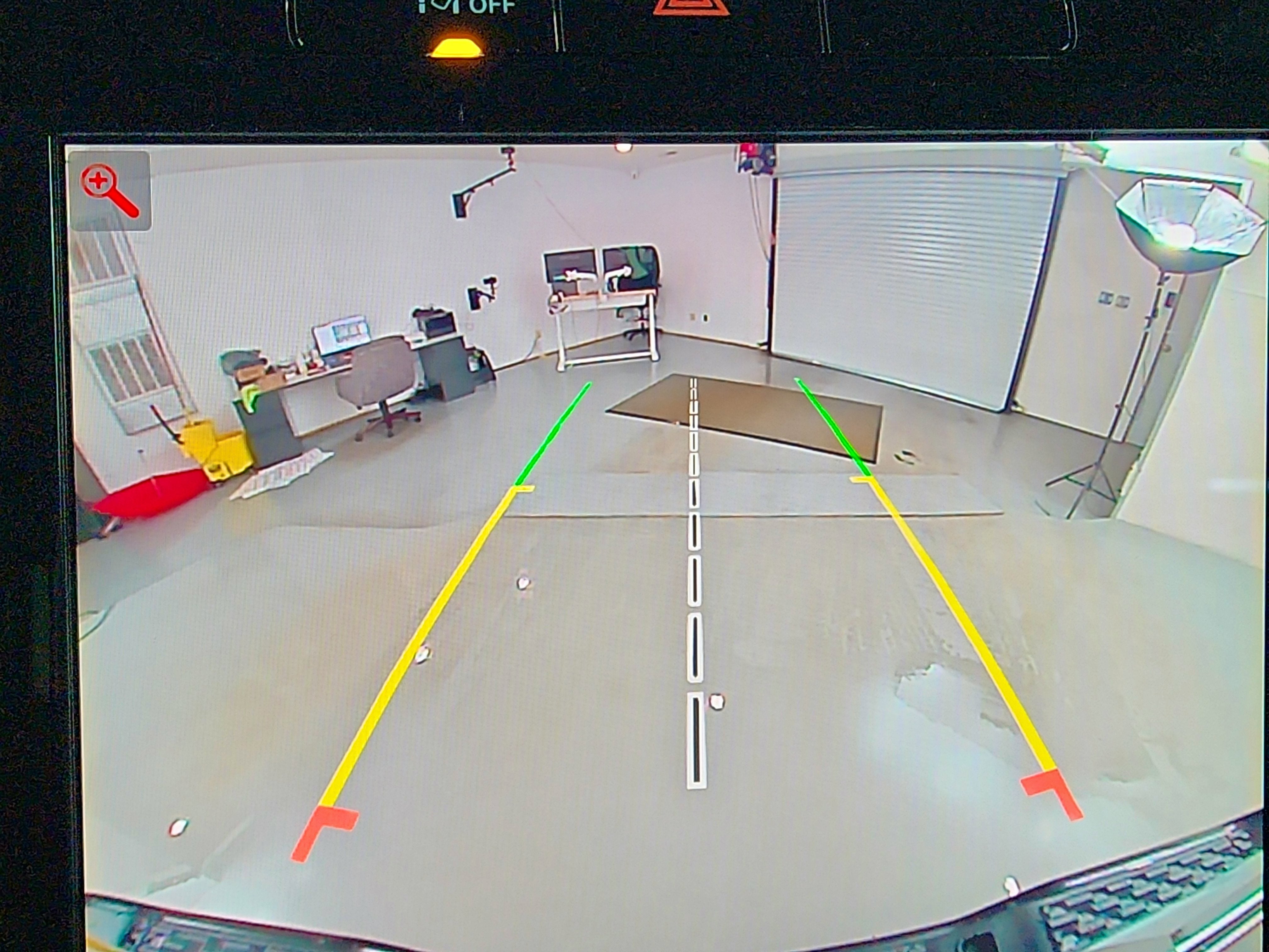 2026 RAM Ram 1500 RAM 1500 BIGHORN/LONESTAR CREW 4X4 (144.5 IN WB 5 FT 7 IN BOX)