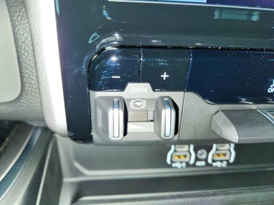 2026 RAM Ram 1500 RAM 1500 BIGHORN/LONESTAR CREW 4X4 (144.5 IN WB 5 FT 7 IN BOX)